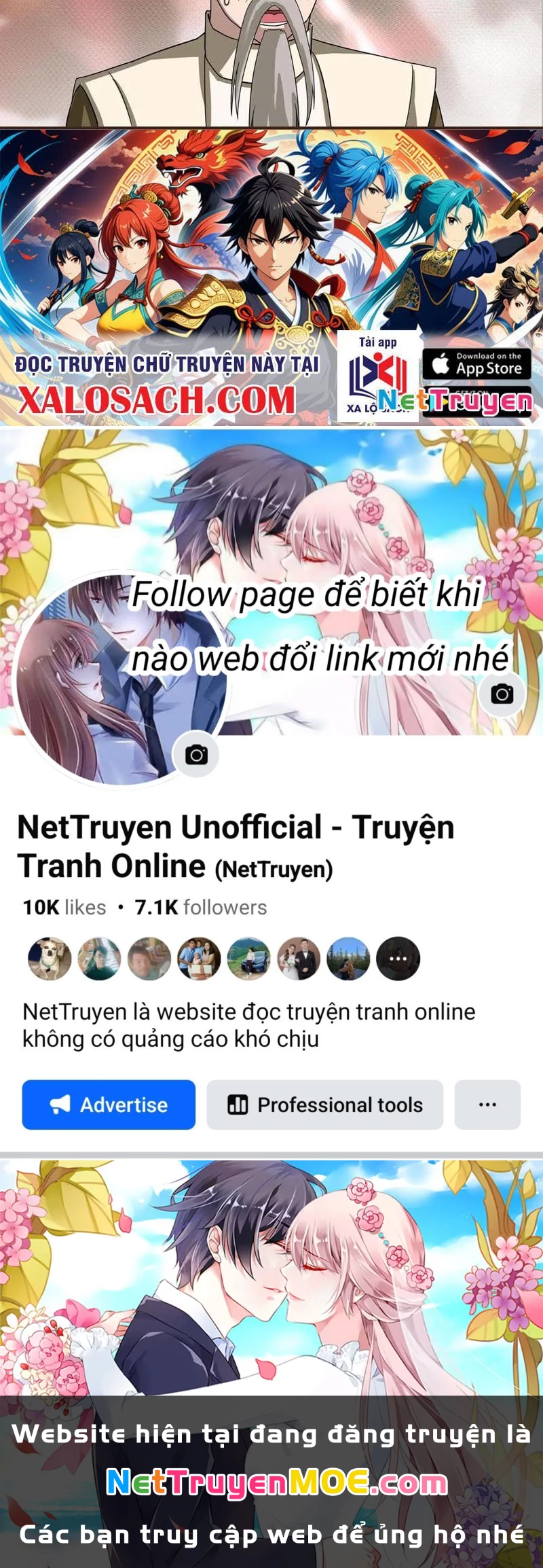 Hỗn Độn Thiên Đế Quyết Chapter 126 - 76