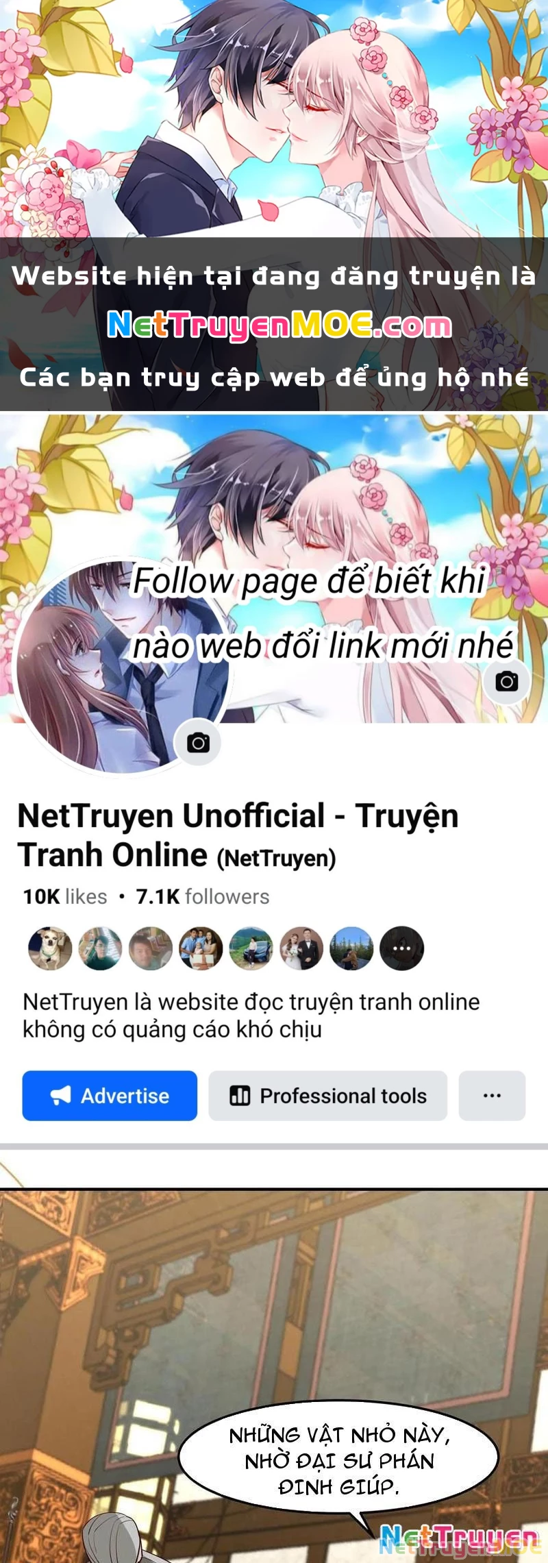 Hỗn Độn Thiên Đế Quyết Chapter 127 - 1