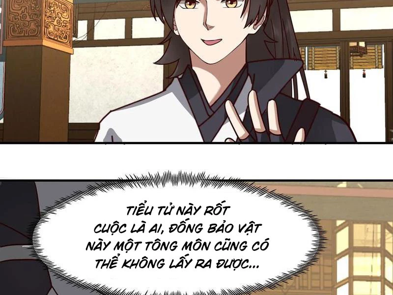 Hỗn Độn Thiên Đế Quyết Chapter 127 - 4