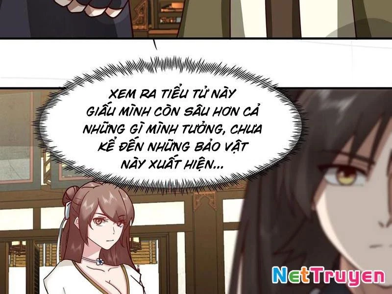 Hỗn Độn Thiên Đế Quyết Chapter 127 - 6
