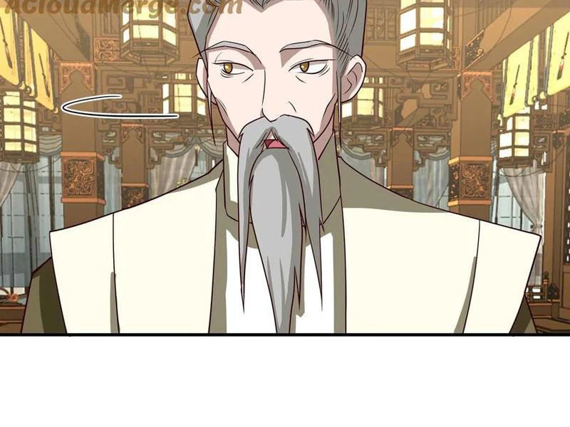 Hỗn Độn Thiên Đế Quyết Chapter 127 - 8