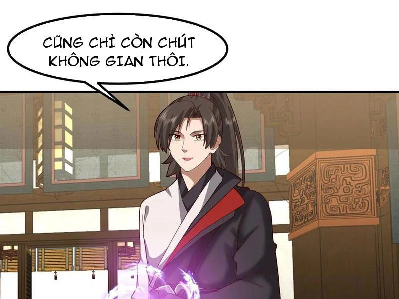 Hỗn Độn Thiên Đế Quyết Chapter 127 - 9