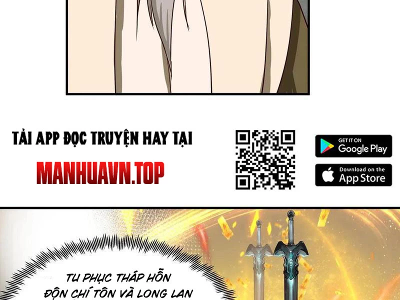 Hỗn Độn Thiên Đế Quyết Chapter 127 - 14