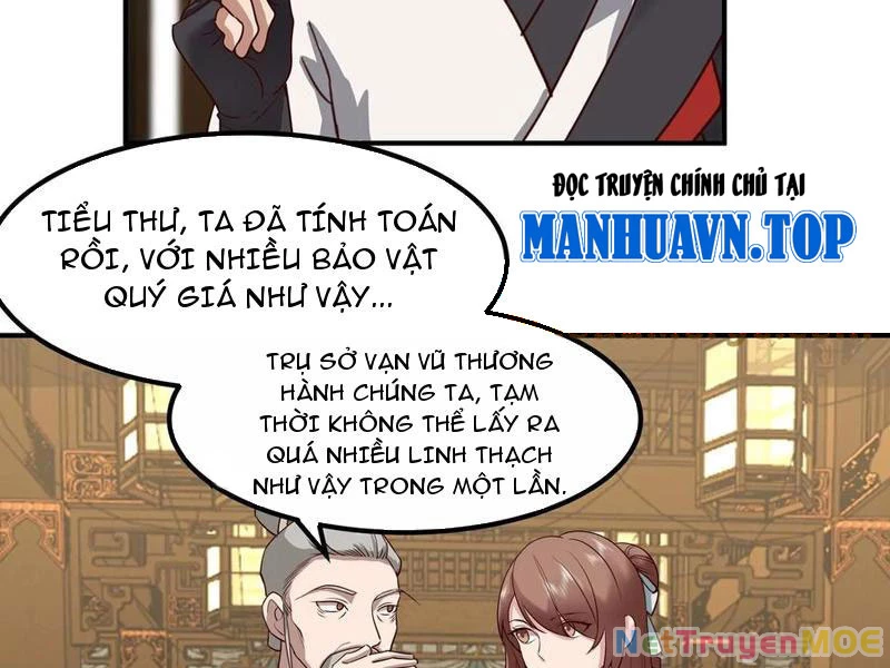 Hỗn Độn Thiên Đế Quyết Chapter 127 - 17