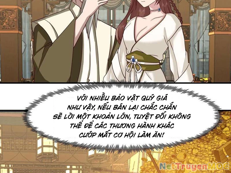 Hỗn Độn Thiên Đế Quyết Chapter 127 - 18