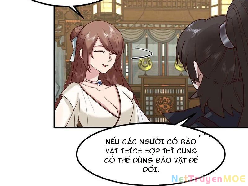 Hỗn Độn Thiên Đế Quyết Chapter 127 - 20