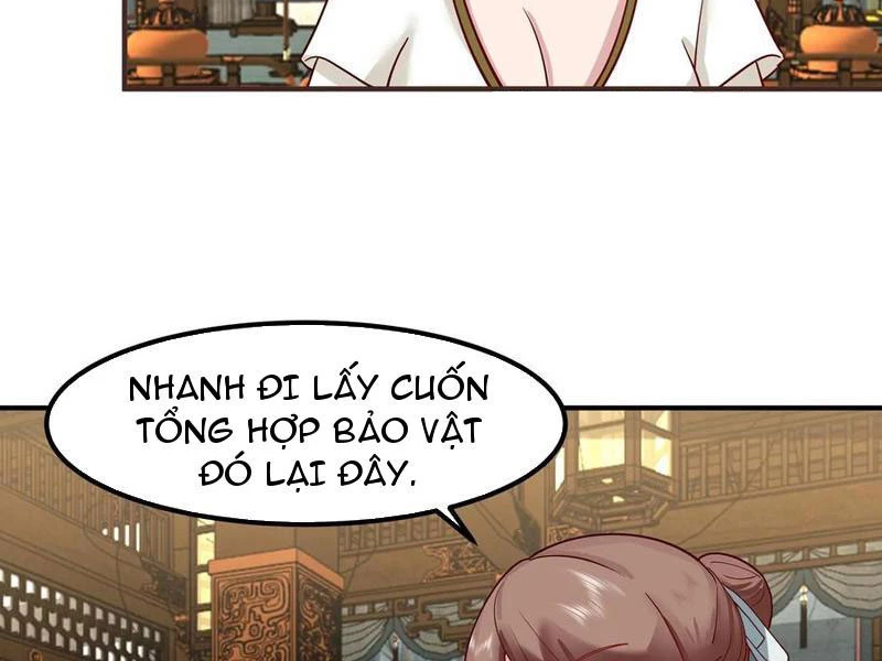 Hỗn Độn Thiên Đế Quyết Chapter 127 - 22