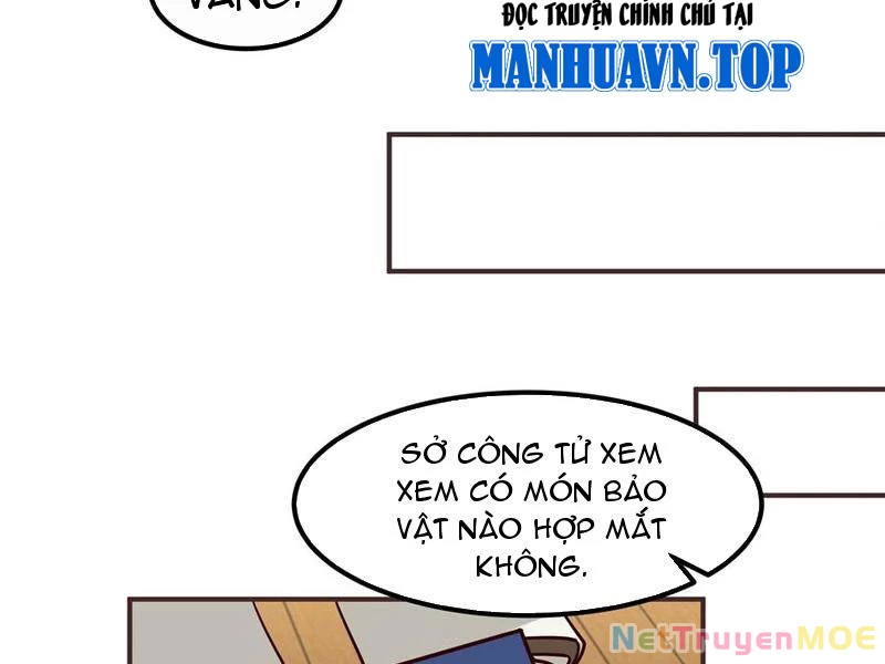 Hỗn Độn Thiên Đế Quyết Chapter 127 - 24