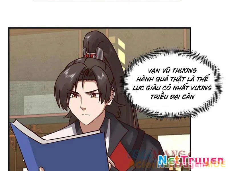 Hỗn Độn Thiên Đế Quyết Chapter 127 - 26