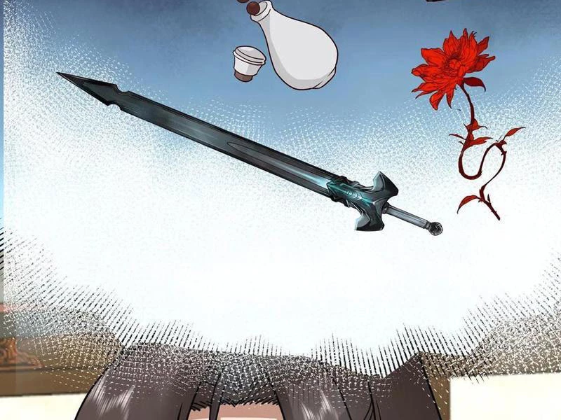Hỗn Độn Thiên Đế Quyết Chapter 127 - 28