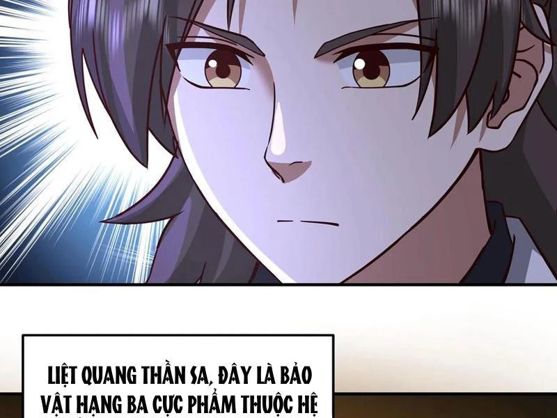Hỗn Độn Thiên Đế Quyết Chapter 127 - 30