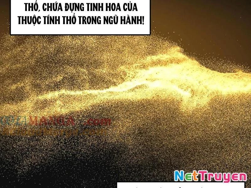 Hỗn Độn Thiên Đế Quyết Chapter 127 - 31