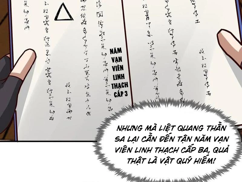 Hỗn Độn Thiên Đế Quyết Chapter 127 - 35