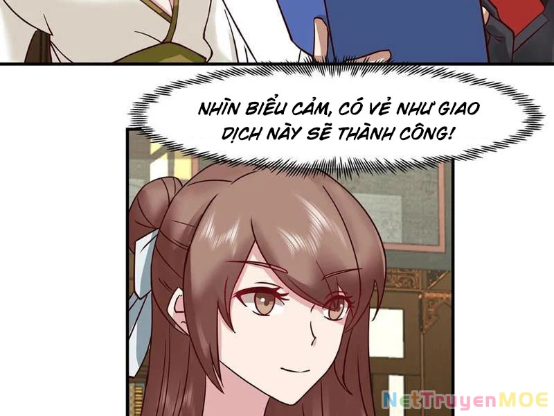 Hỗn Độn Thiên Đế Quyết Chapter 127 - 37