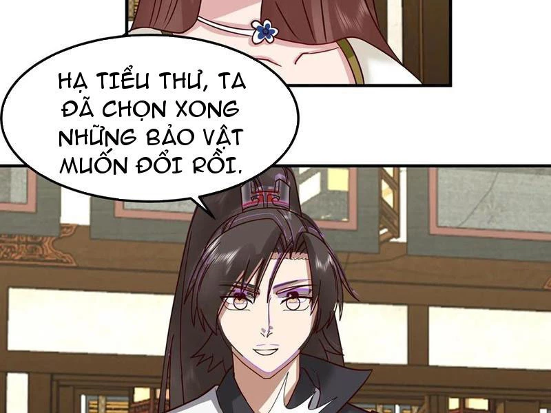 Hỗn Độn Thiên Đế Quyết Chapter 127 - 38