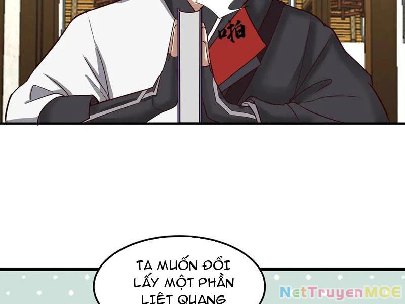 Hỗn Độn Thiên Đế Quyết Chapter 127 - 39