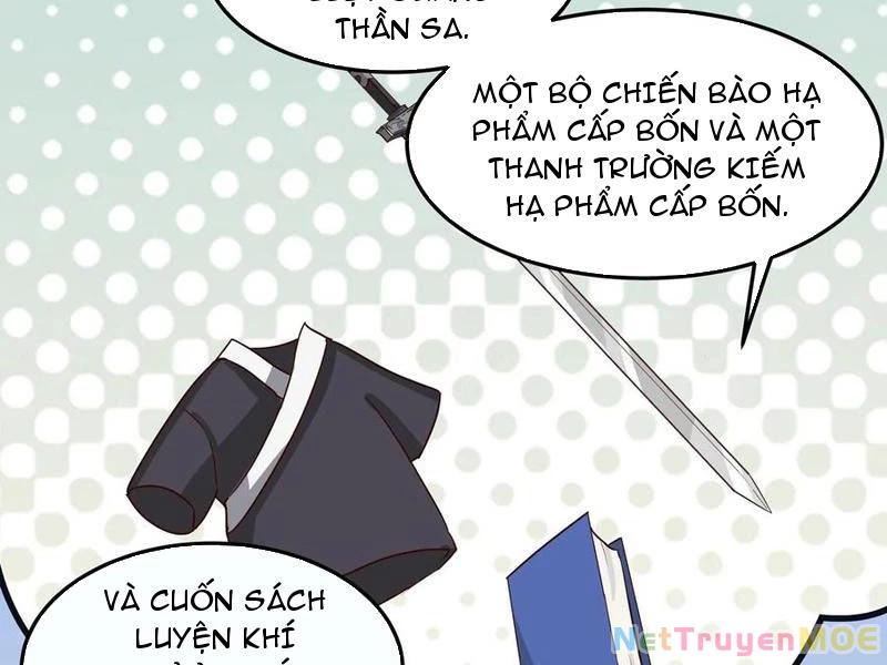 Hỗn Độn Thiên Đế Quyết Chapter 127 - 40