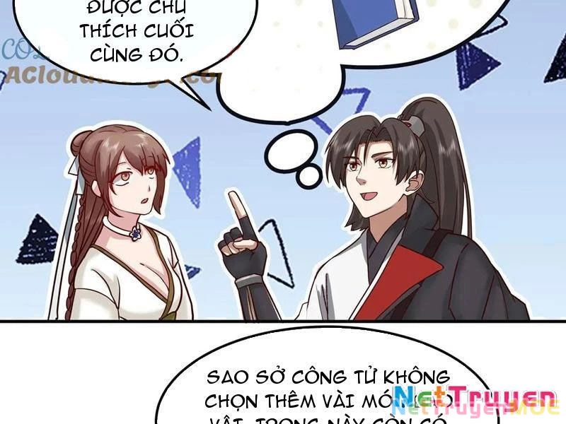 Hỗn Độn Thiên Đế Quyết Chapter 127 - 41