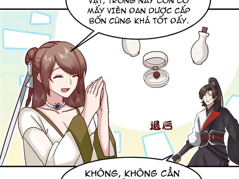 Hỗn Độn Thiên Đế Quyết Chapter 127 - 42