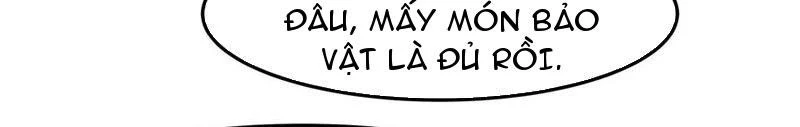 Hỗn Độn Thiên Đế Quyết Chapter 127 - 43