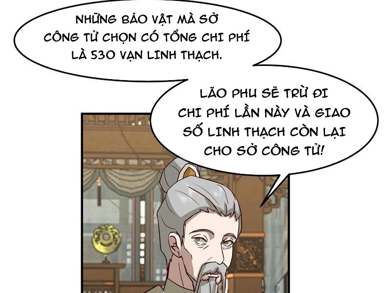 Hỗn Độn Thiên Đế Quyết Chapter 127 - 44