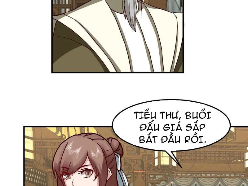 Hỗn Độn Thiên Đế Quyết Chapter 127 - 45