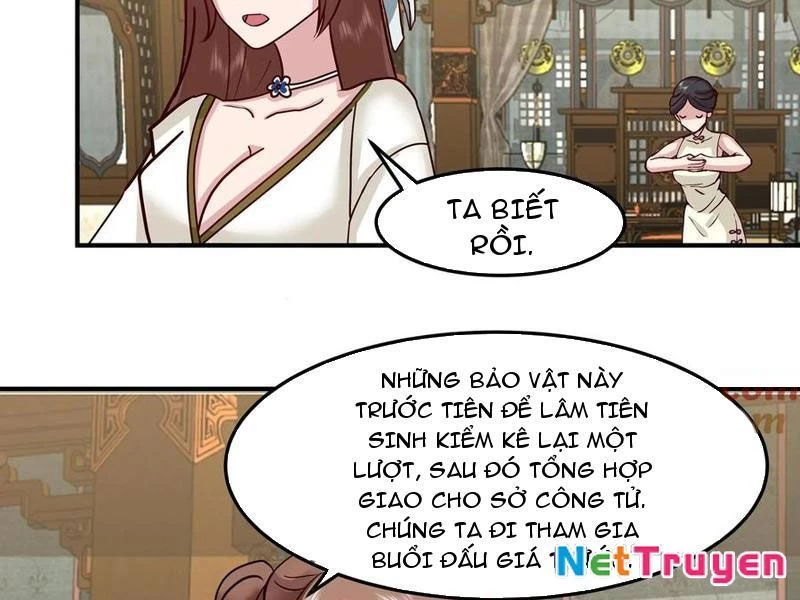 Hỗn Độn Thiên Đế Quyết Chapter 127 - 46