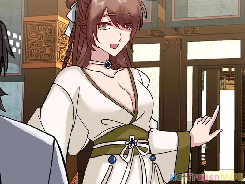 Hỗn Độn Thiên Đế Quyết Chapter 127 - 47