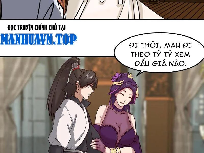 Hỗn Độn Thiên Đế Quyết Chapter 127 - 48