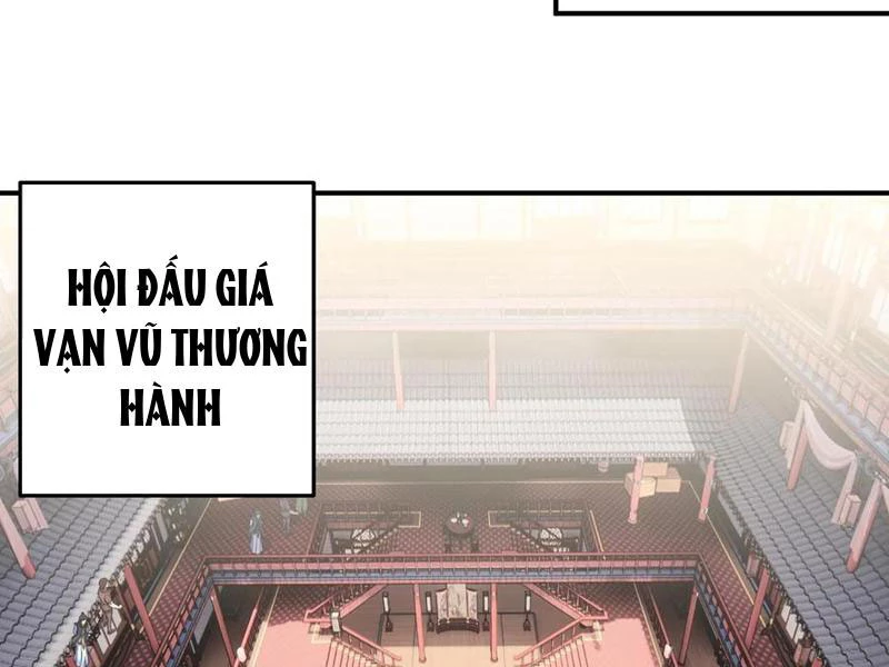 Hỗn Độn Thiên Đế Quyết Chapter 127 - 50