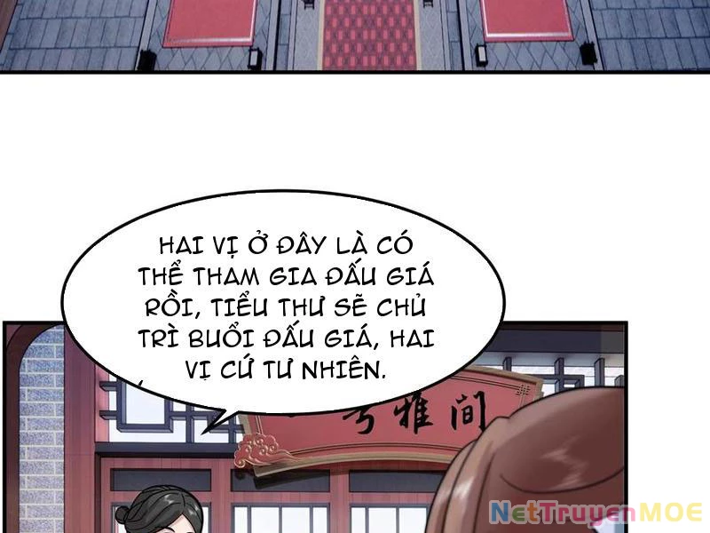 Hỗn Độn Thiên Đế Quyết Chapter 127 - 52
