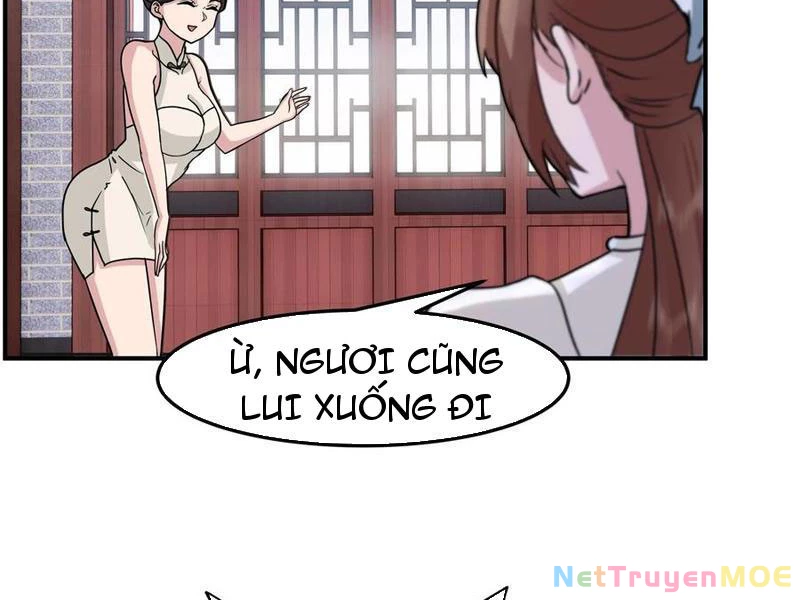 Hỗn Độn Thiên Đế Quyết Chapter 127 - 53