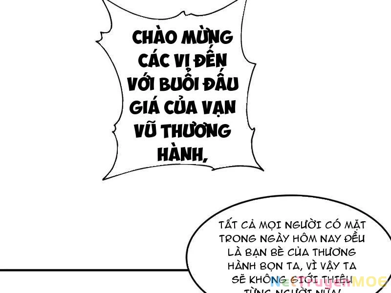 Hỗn Độn Thiên Đế Quyết Chapter 127 - 54