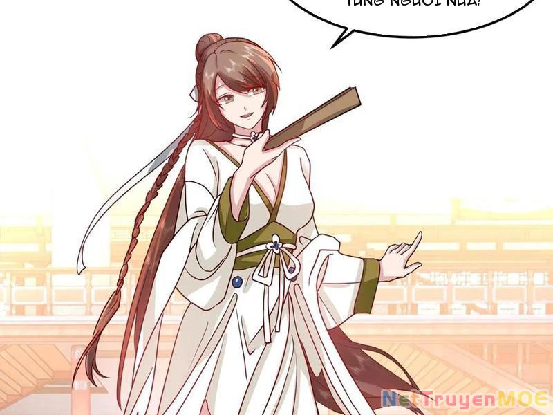 Hỗn Độn Thiên Đế Quyết Chapter 127 - 55
