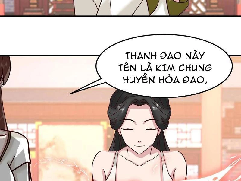 Hỗn Độn Thiên Đế Quyết Chapter 127 - 58