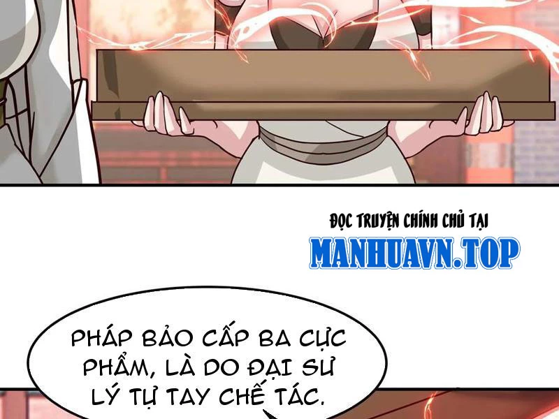 Hỗn Độn Thiên Đế Quyết Chapter 127 - 59