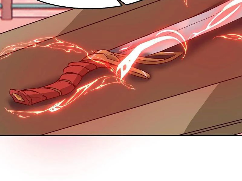 Hỗn Độn Thiên Đế Quyết Chapter 127 - 60