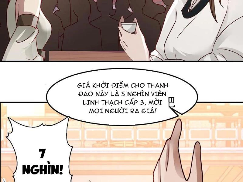 Hỗn Độn Thiên Đế Quyết Chapter 127 - 62