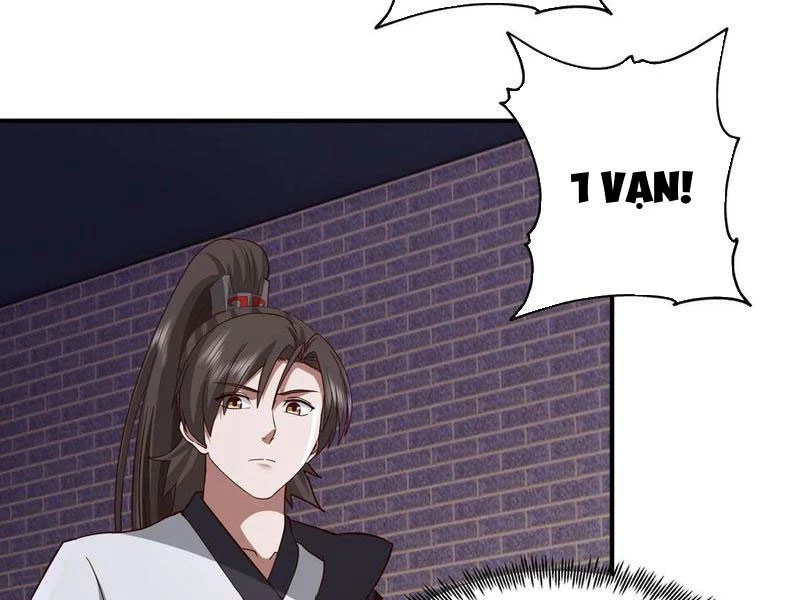 Hỗn Độn Thiên Đế Quyết Chapter 127 - 64