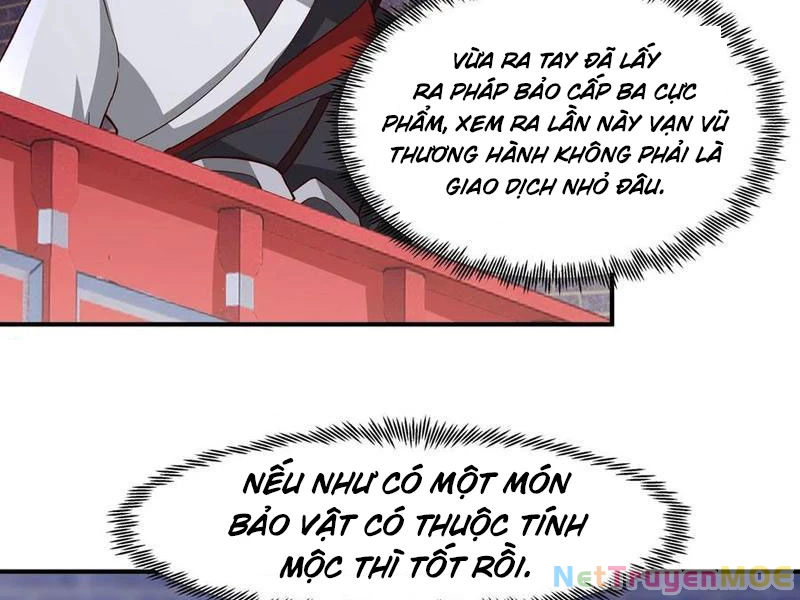 Hỗn Độn Thiên Đế Quyết Chapter 127 - 65