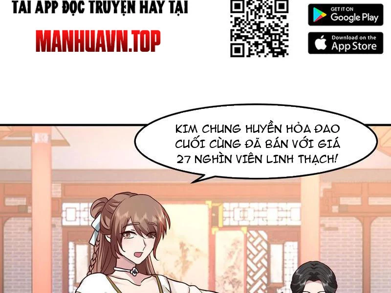 Hỗn Độn Thiên Đế Quyết Chapter 127 - 67