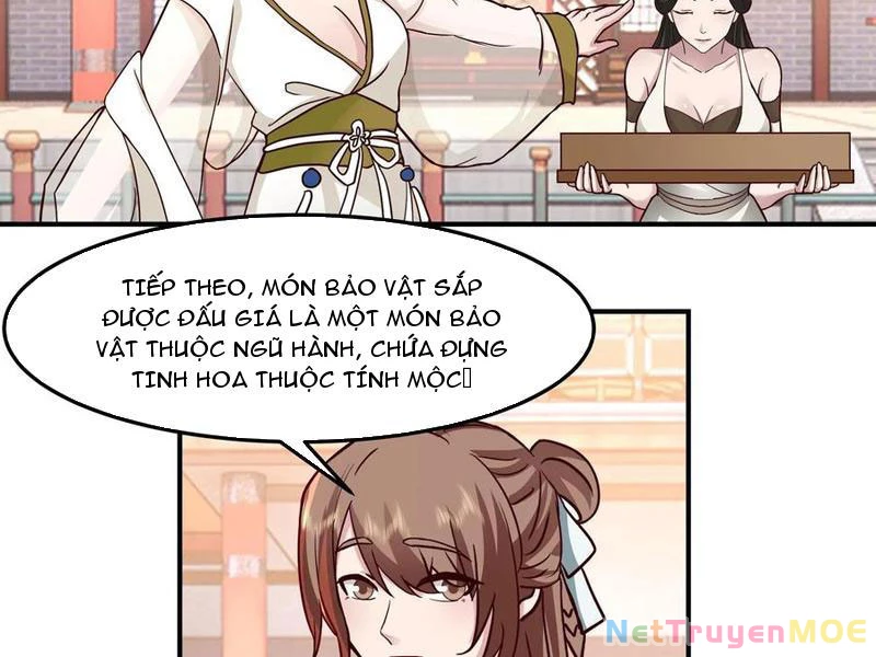 Hỗn Độn Thiên Đế Quyết Chapter 127 - 68