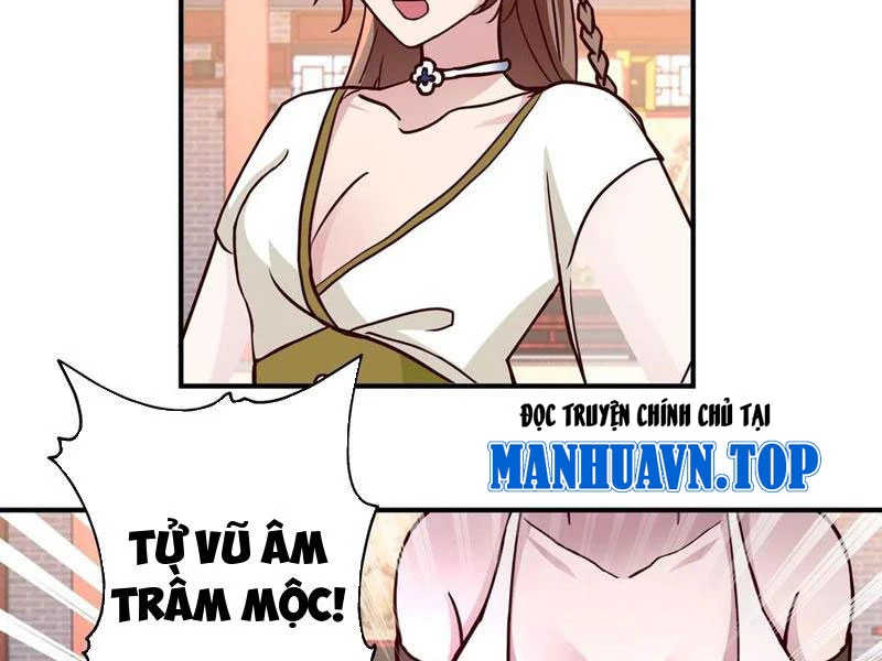 Hỗn Độn Thiên Đế Quyết Chapter 127 - 69