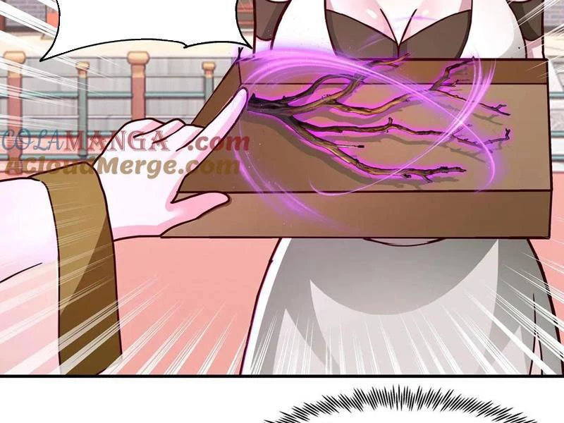 Hỗn Độn Thiên Đế Quyết Chapter 127 - 70