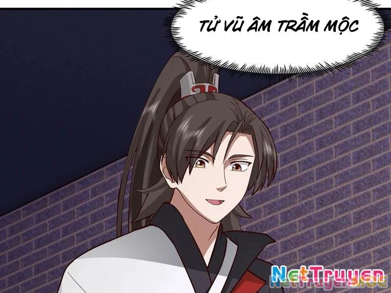 Hỗn Độn Thiên Đế Quyết Chapter 127 - 71