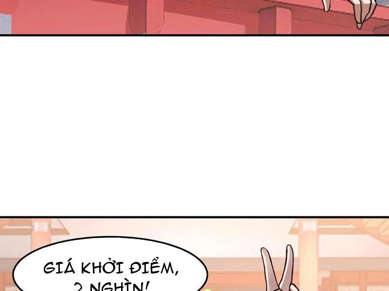 Hỗn Độn Thiên Đế Quyết Chapter 127 - 73