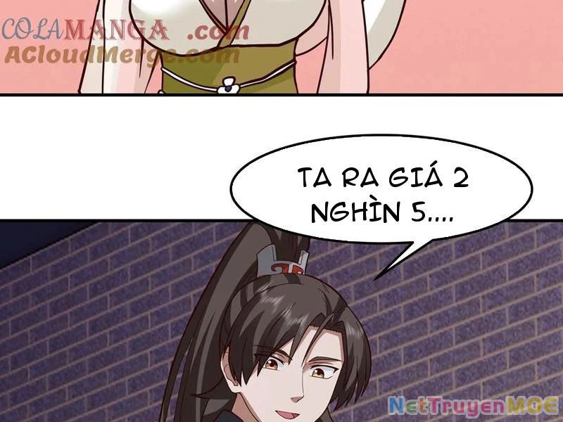 Hỗn Độn Thiên Đế Quyết Chapter 127 - 75