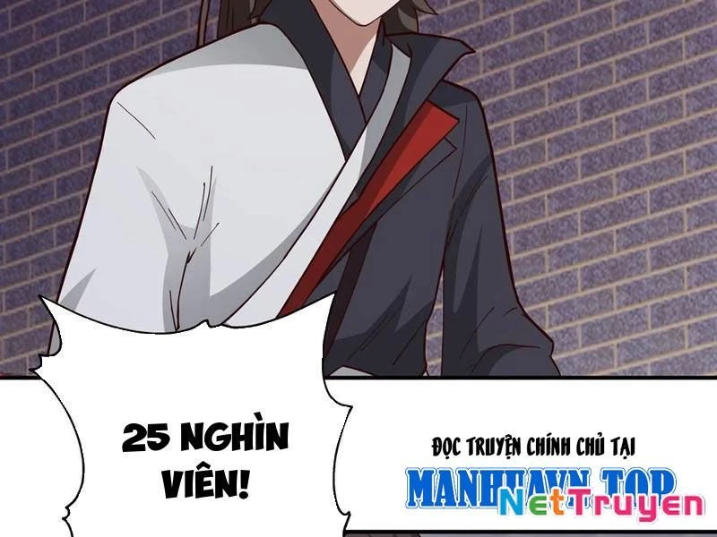 Hỗn Độn Thiên Đế Quyết Chapter 127 - 76