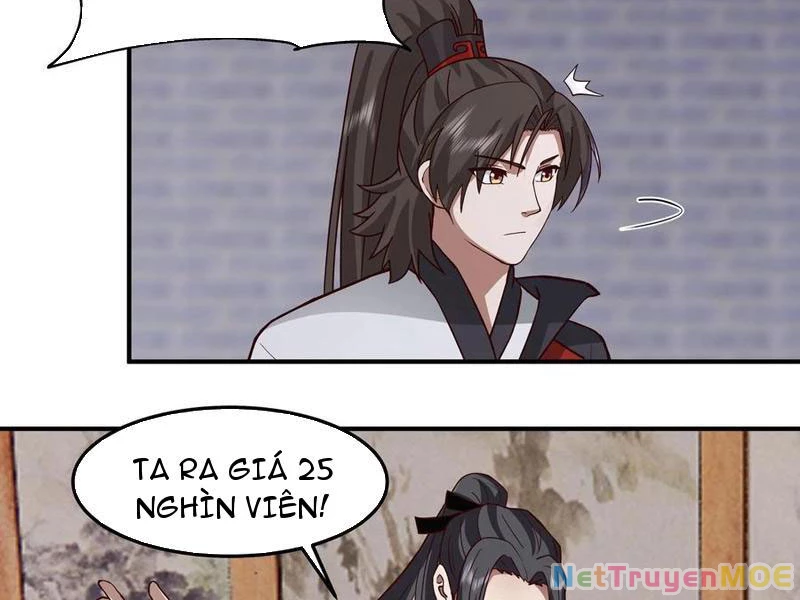 Hỗn Độn Thiên Đế Quyết Chapter 127 - 77