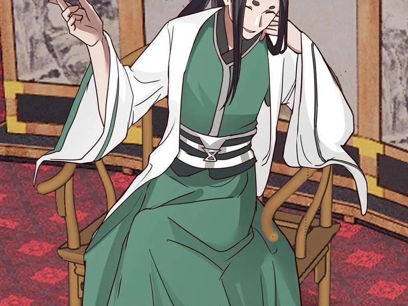 Hỗn Độn Thiên Đế Quyết Chapter 127 - 78